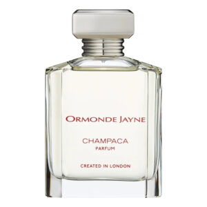 Ormonde Jayne Champaca