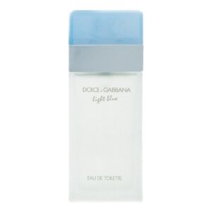 Dolce Gabbana Light Blue