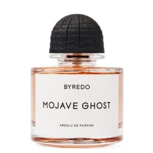 Byredo Mojave Ghost Absolu