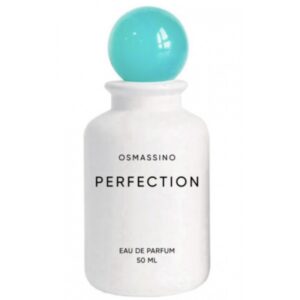 Osmassino Perfection