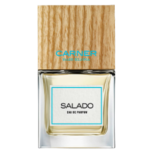 Carner Barcelona Salado