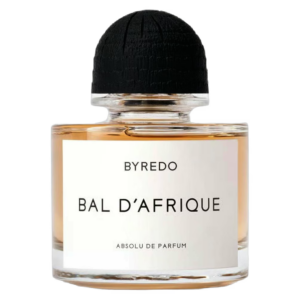 Byredo Bal d'Afrique Absolu