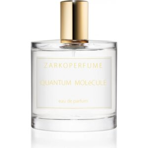 Zarkoperfume Quantum Molecule