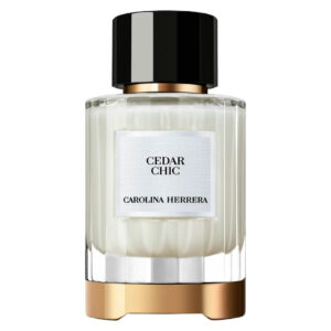 Carolina Herrera Cedar Chic