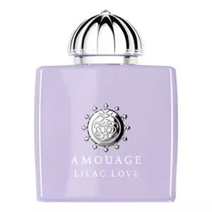 Amouage Lilac Love