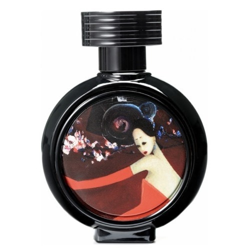 Haute Fragrance Company Red Iceberg 15 мл