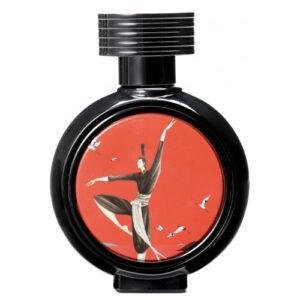 Haute Fragrance Company Sword Dancer 15 мл