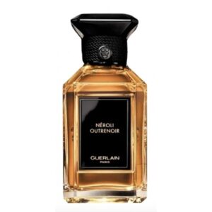 Guerlain Néroli Outrenoir
