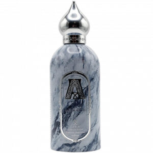 Attar Monolith
