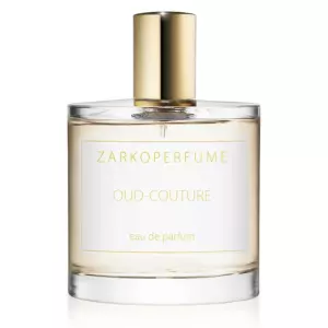 Zarkoperfume Oud-Couture