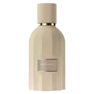 Amouage Line 618