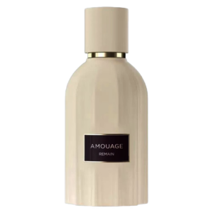 Amouage Remain