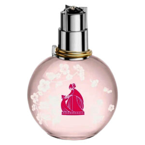 Lanvin Éclat d’Arpège White Tea