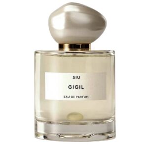 SIU Gigil