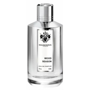 Mancera Wood Season