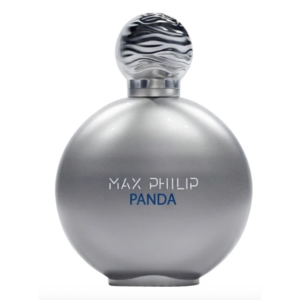 Max Philip Panda