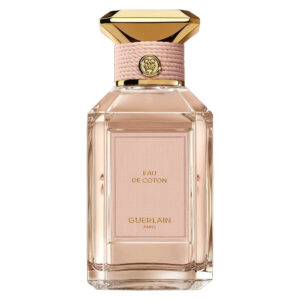 Guerlain Eau de Coton