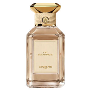 Guerlain Eau de Cashmere