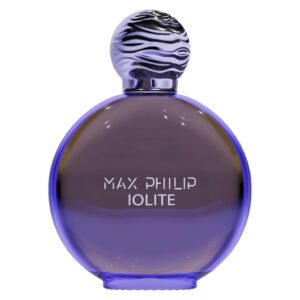 Max Philip Iolite