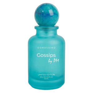 Osmassino Gossips