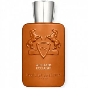 Parfums de Marly Althaïr Exclusif