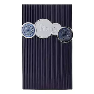 Afnan Tribute Blue