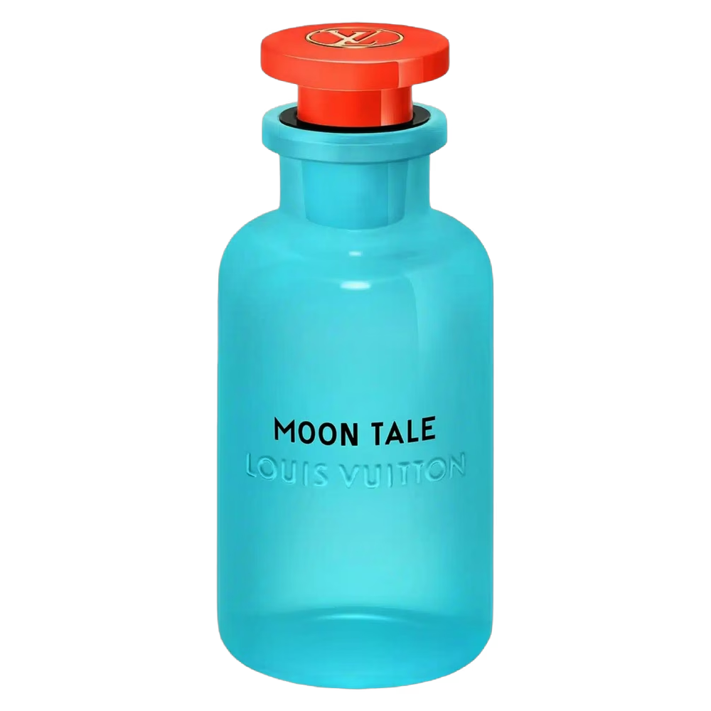 Louis Vuitton Moon Tale
