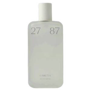 Lametta 27 87