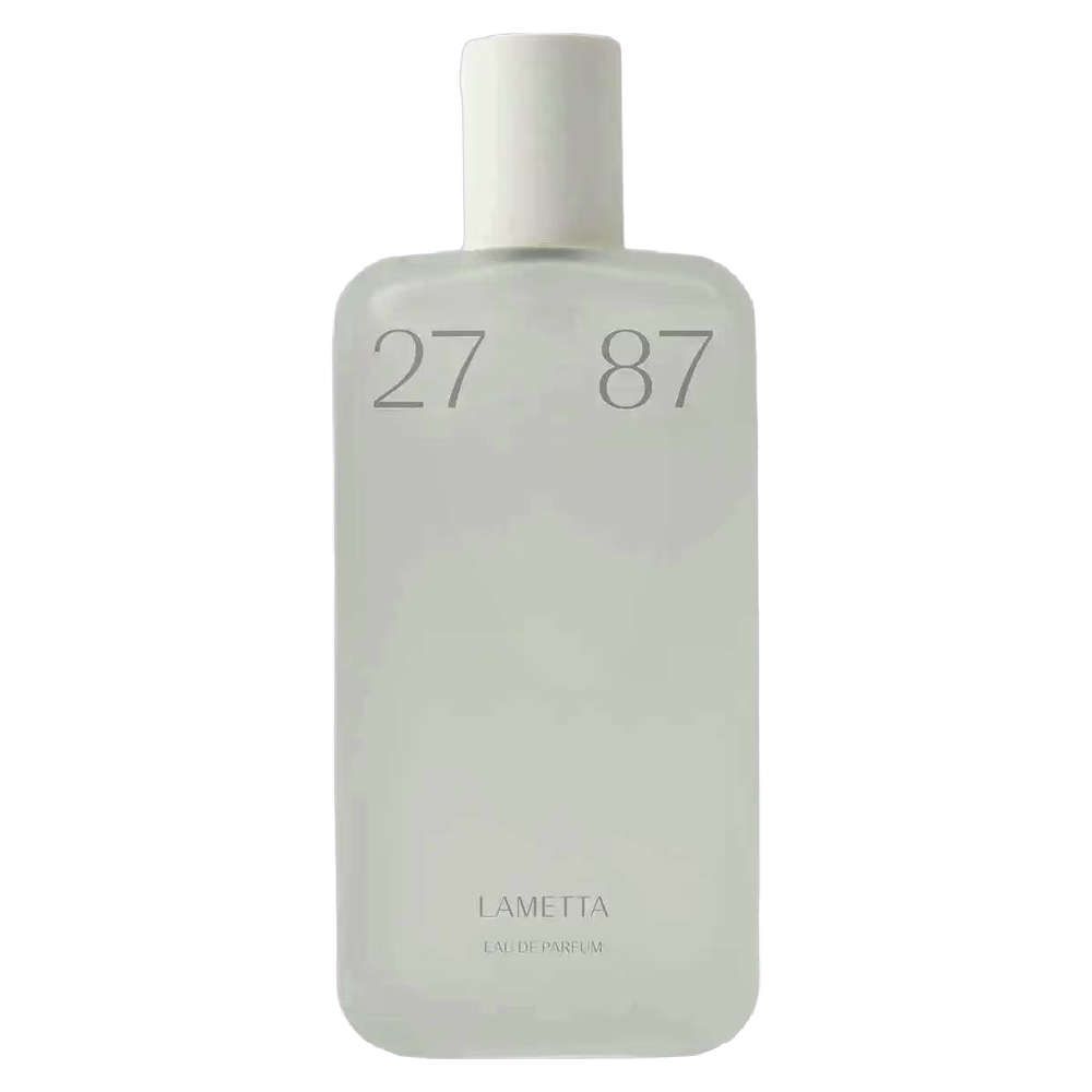 Lametta 27 87