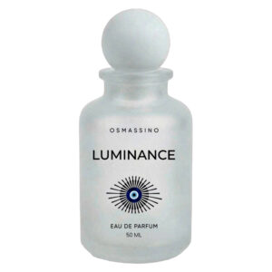 Osmassino Luminance