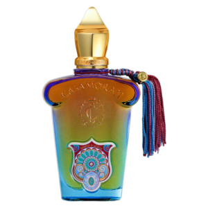 Casamorati 1888 Tempio d'Acqua