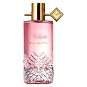 Kilian Sparkling Royal