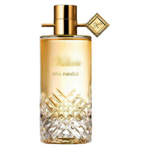 Kilian Piña Paraíso