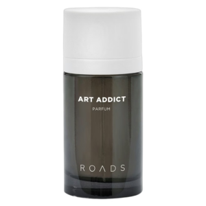 Roads Art Addict