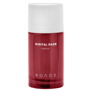Roads Digital Daze