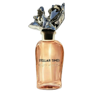 Louis Vuitton Stellar Times